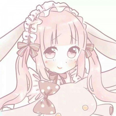 《仙剑奇侠传6》海外版上架Steam 国区被锁搜索不到