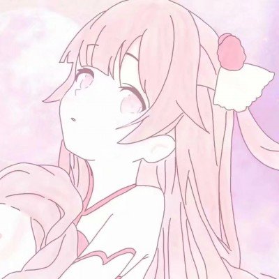 《神舞幻想》神誓养成系统曝光 超强神兽给力助攻